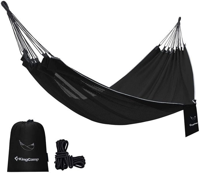 Hamac hammock cinderella