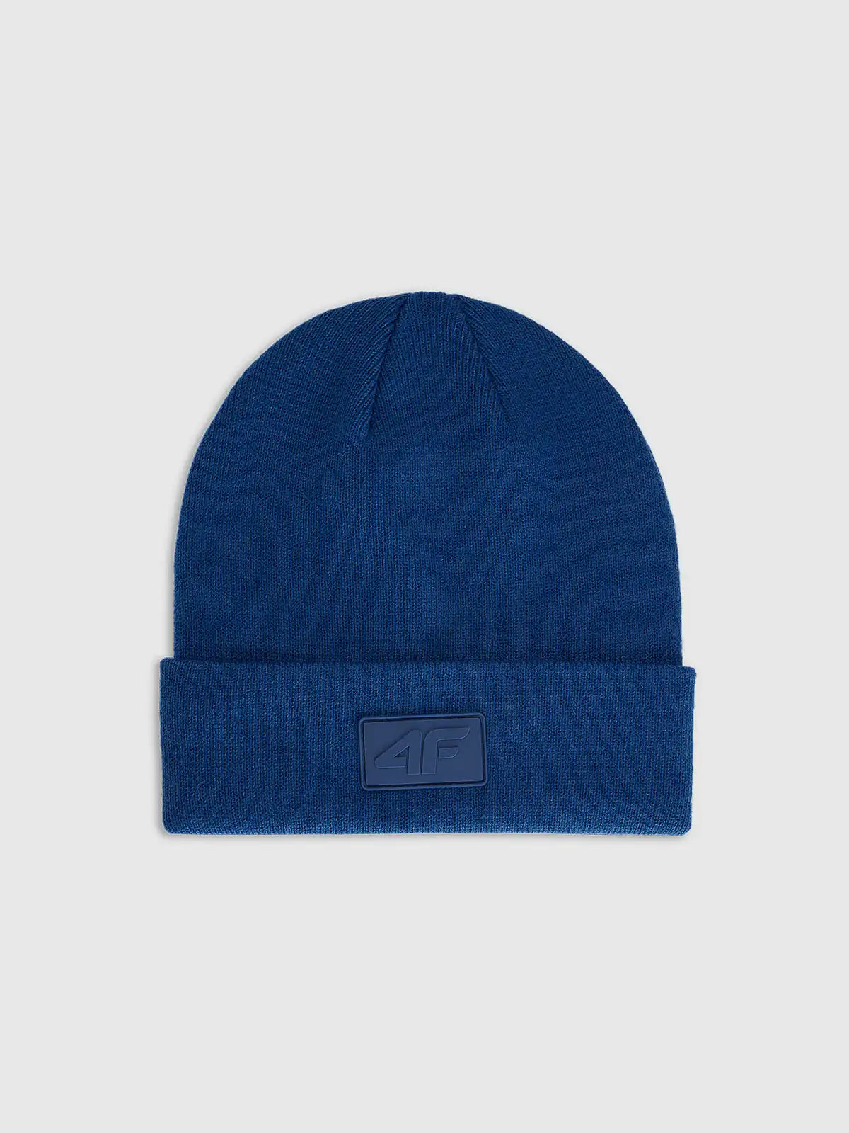Căciulă 4F U0857 4FWAW26ACAPU0857 navy