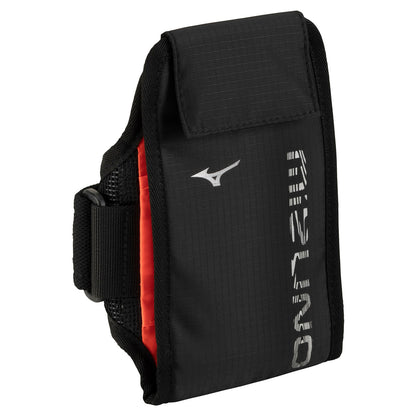 Сумка на пояс Mizuno arm pouch(u) j3gd3015 09