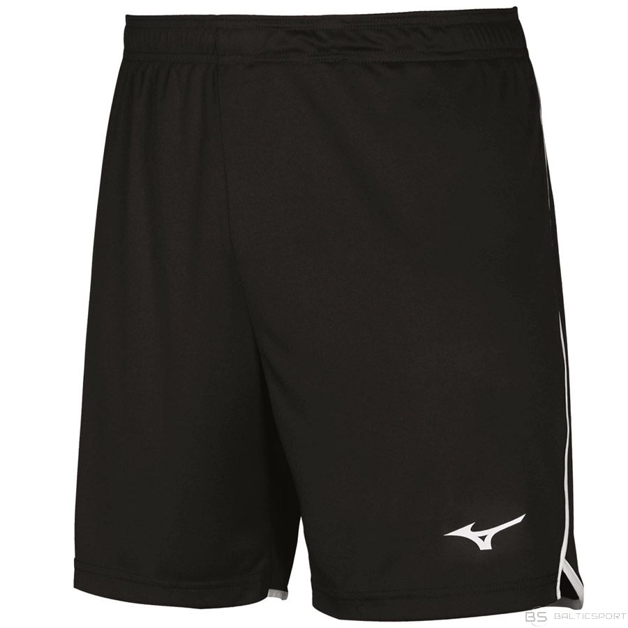 Pantaloni scurți de volei pentru bărbați Mizuno high-kyu short V2EB7001 09