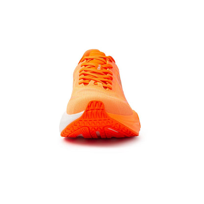 Adidași de alergare pentru bărbați Peak Taichi 7.0 PRO ET52627D flame orange