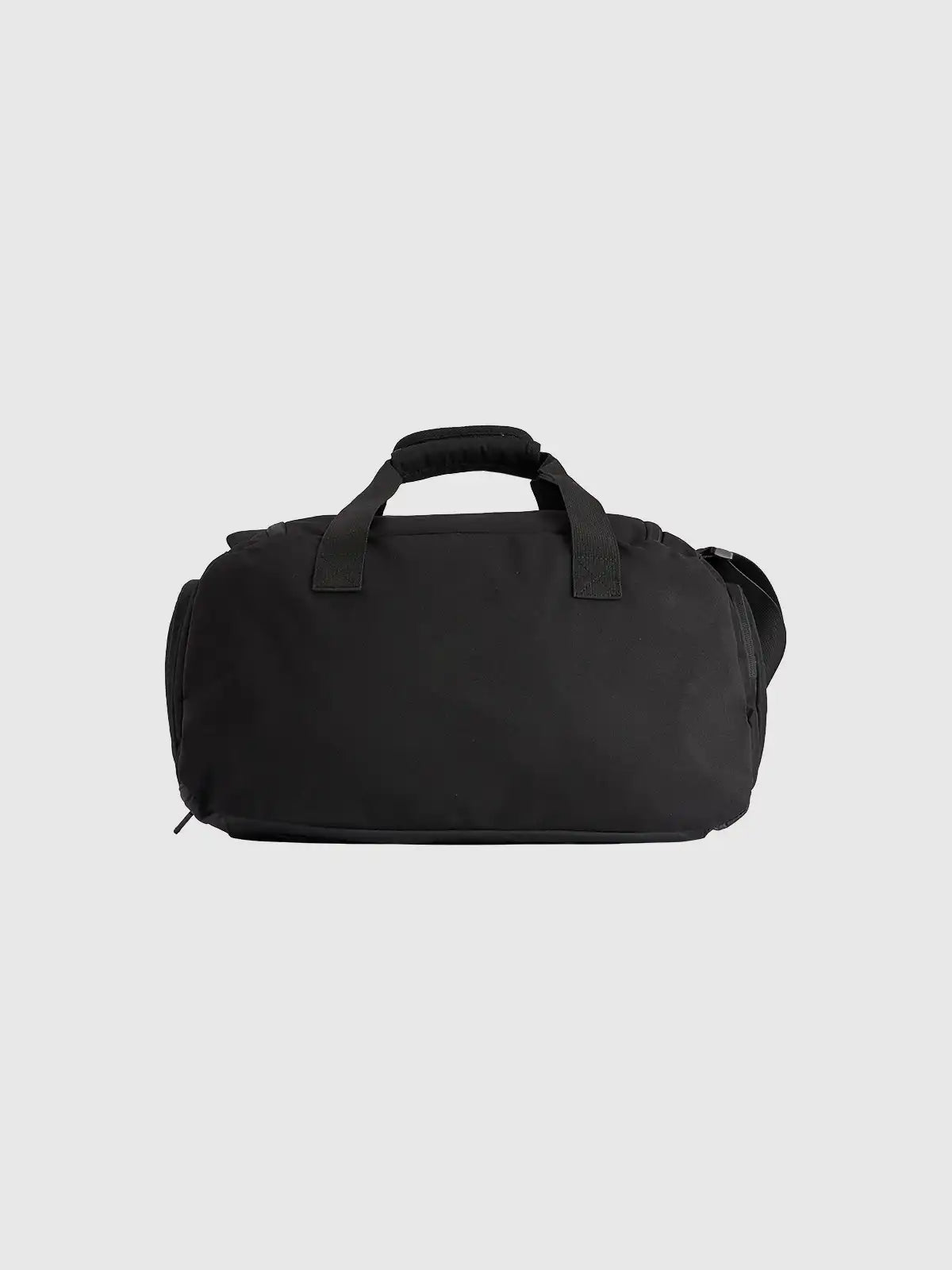 Сумка 4F U073 4FWSS26ATBAU073 deep black