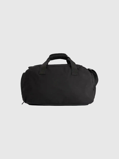 Сумка 4F U073 4FWSS26ATBAU073 deep black