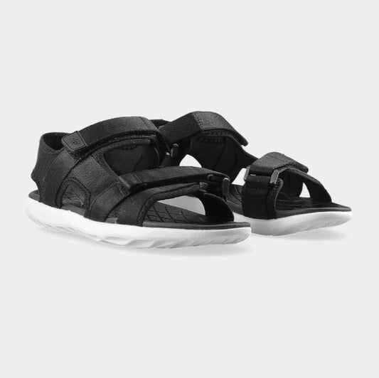 Сандалии 4F sandals f014 4Fss23fsanf014 black