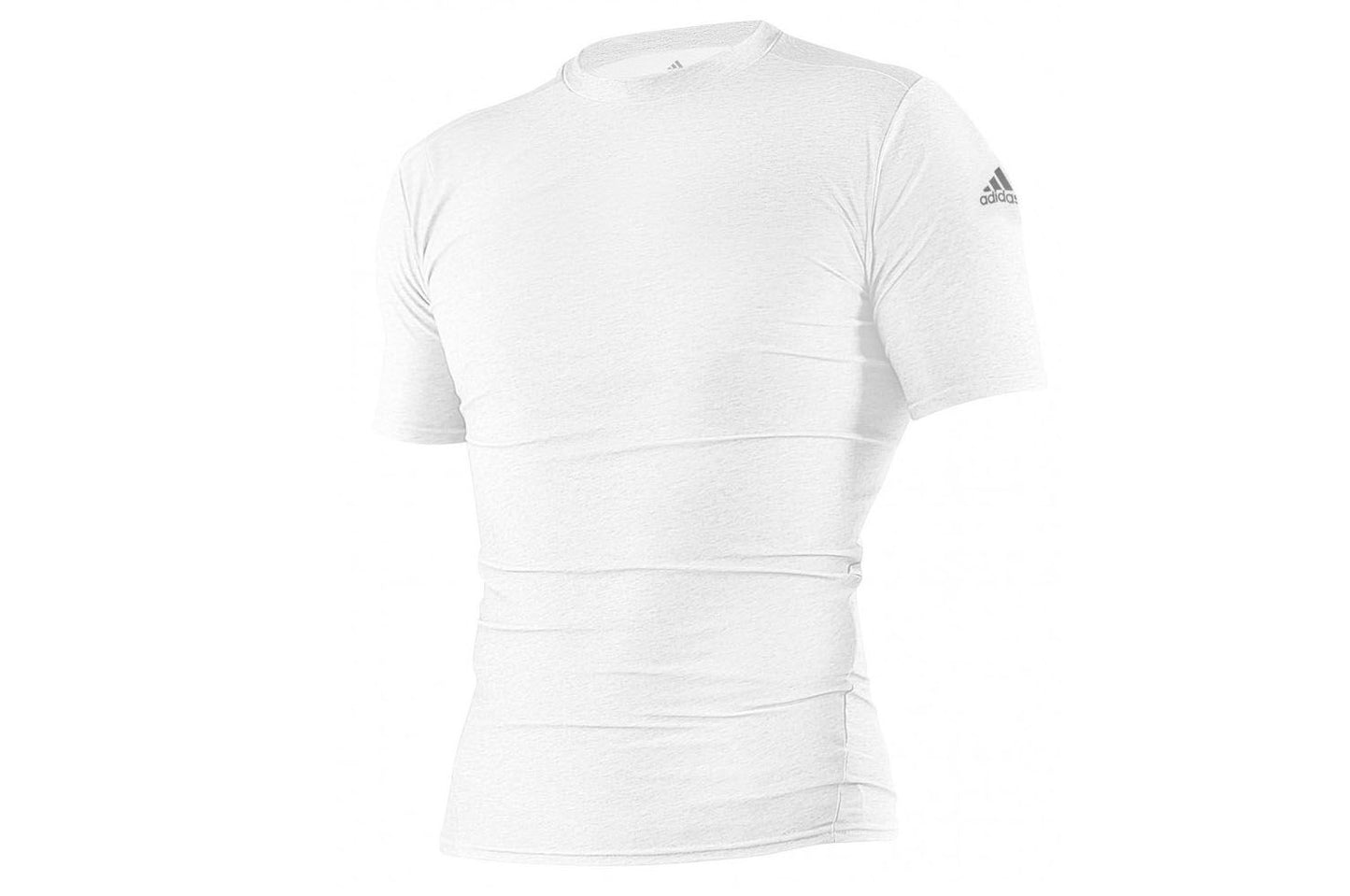 Футболка Adidas short sleeve tshirt