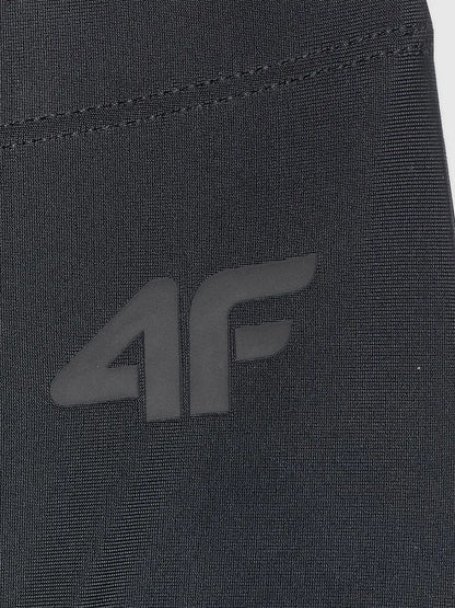 Плавки 4F M056 4FWSS26USWTM056 deep black