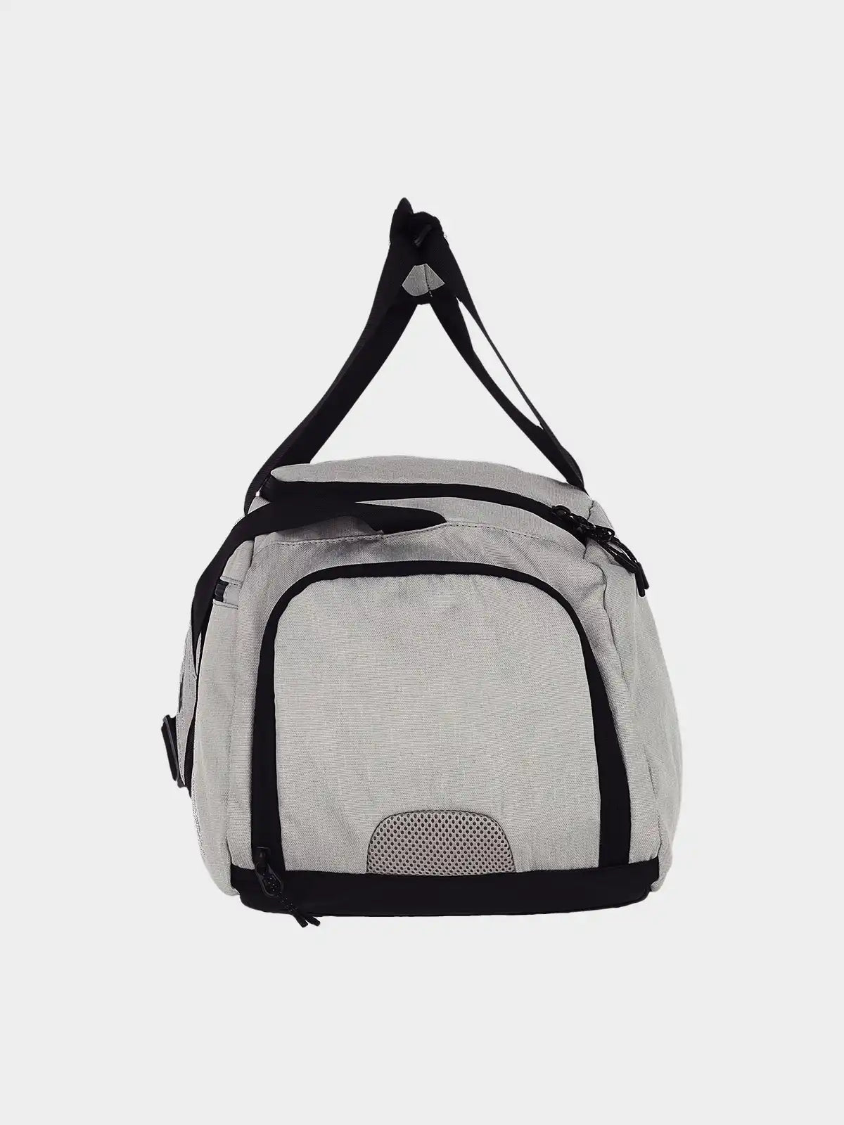 Сумка 4F U015 4FWSS25ATBAU015 warm light grey