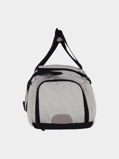 Сумка 4F U015 4FWSS25ATBAU015 warm light grey