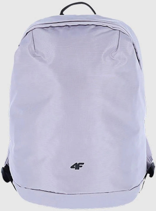 Рюкзак 4F U503 4FRSS25ABACU503 light violet