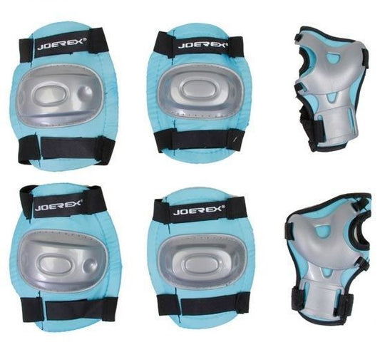 JOEREX IN-LINE SKATE PROTECTOR