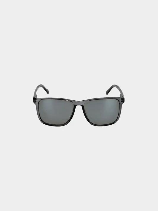 Очки солнцезащитные 4F U068 4FWSS25ASUNU068 black