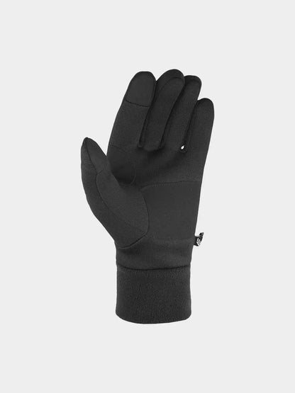 Перчатки 4F U181 4FWAW26AGLOU181 deep black