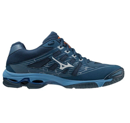 Кроссовки для волейбола Mizuno wave voltage v1ga2160 21