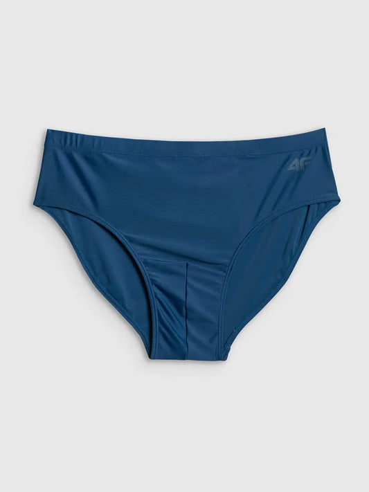 Плавки 4F M056 4FWSS26USWTM056 teal