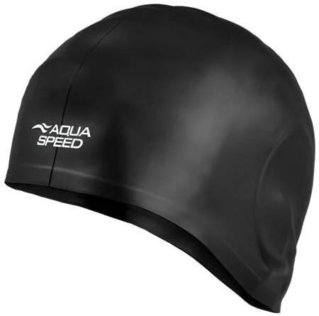 Căciulă pentru înot Aqua Speed Volume col.07(284)