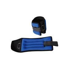 Greutate universala PX-Sport