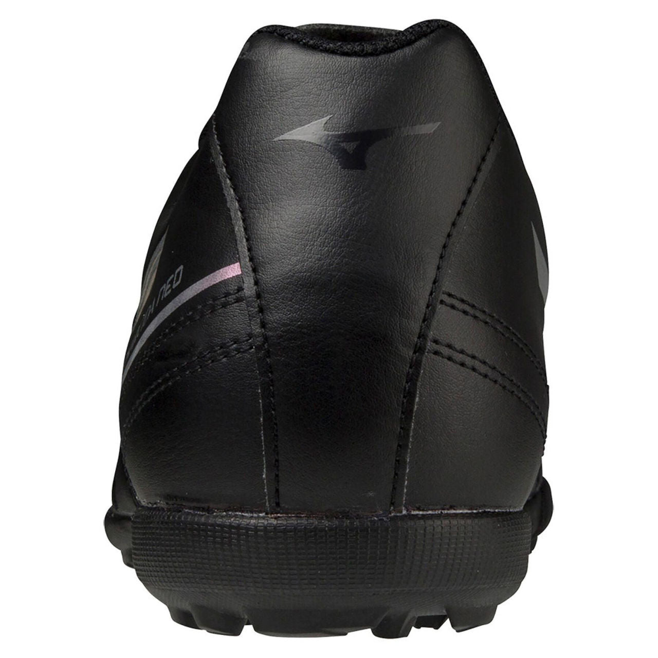 Ghete pentru fotbal Mizuno Monarcida Neo II Sel AS(U) P1GD2225 99