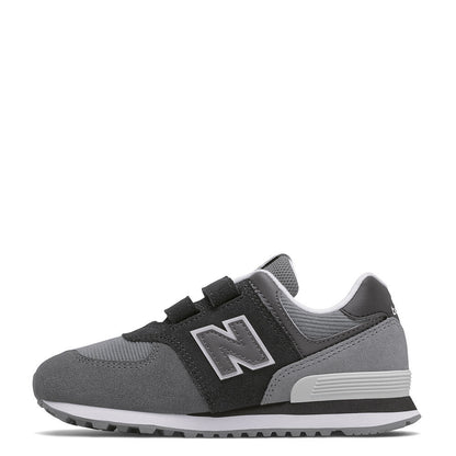 Adidași NewBalance Lifestyle Preschool Shoes PV574WR1