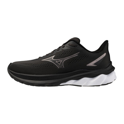 Кроссовки женские для бега Mizuno SERENE 3 GTX J1GW2658 72