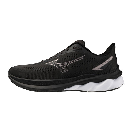 Кроссовки женские для бега Mizuno SERENE 3 GTX J1GW2658 72