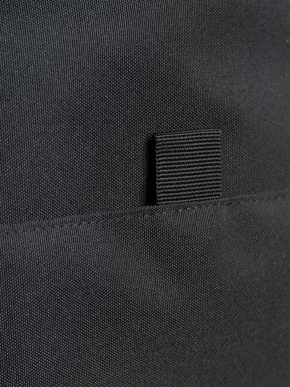Rucsac-sac 4F  U173 4FWSS26AGYMU173 deep black
