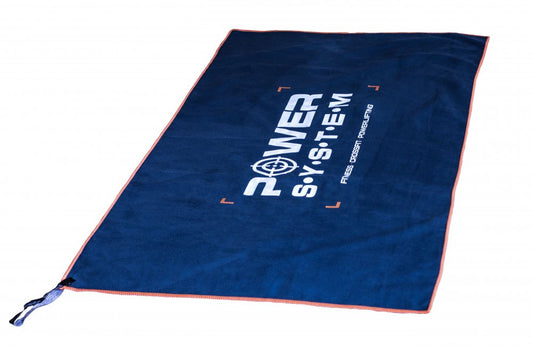Prosop Power System - Gym towel 7005NB-0