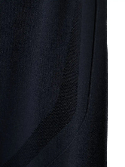 Женские леггинсы термо 4F F325 4FWAW26USEAF325 deep black