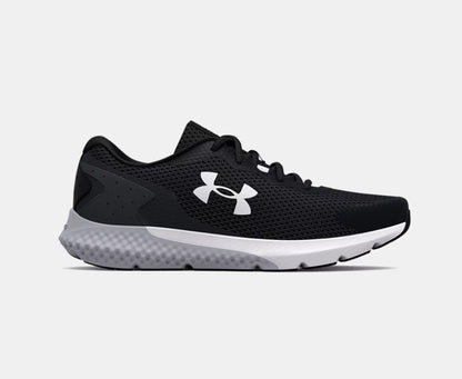 Adidași bărbați pentru antrenamente UNDER ARMOUR UA Charged Rogue 3 3024877-002