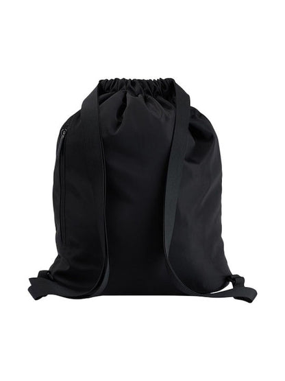 Rucsac-sac 4F U172 4FWSS26AGYMU172 deep black