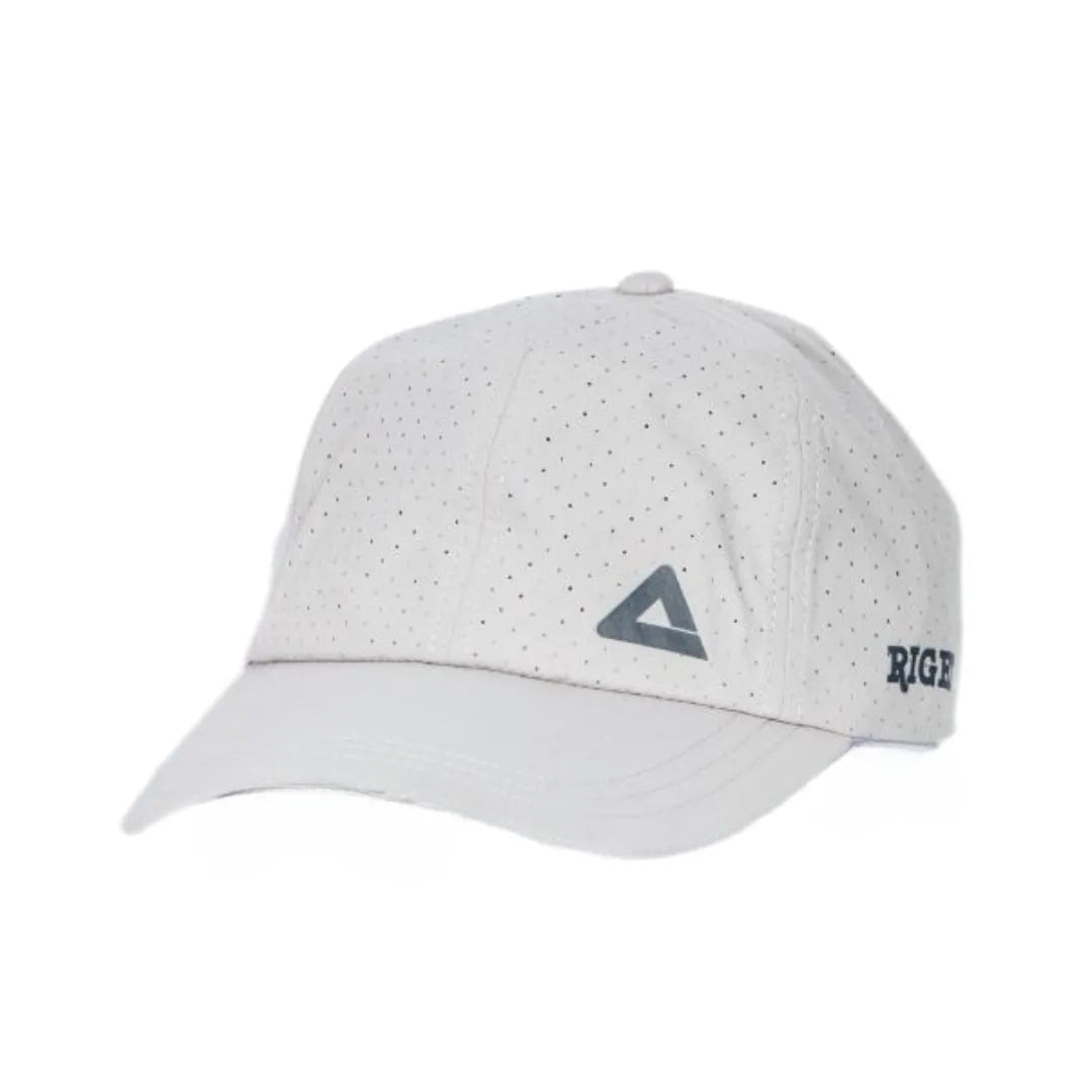 Кепка Peak M1262030 grey