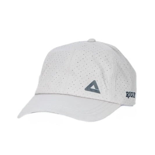Кепка Peak M1262030 grey