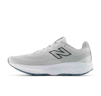 Adidași de alergare pentru bărbați New Balance M5206DX 41