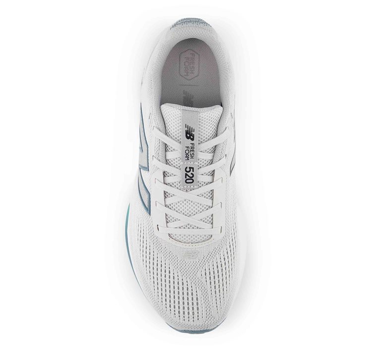Adidași de alergare pentru bărbați New Balance M5206DX 41