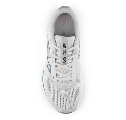 Adidași de alergare pentru bărbați New Balance M5206DX 41