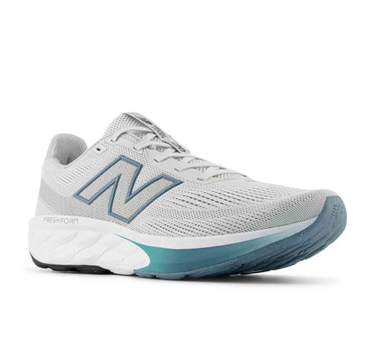 Adidași de alergare pentru bărbați New Balance M5206DX 41
