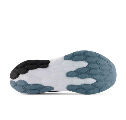 Adidași de alergare pentru bărbați New Balance M5206DX 41