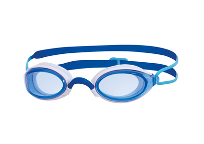Zoggs fusion air