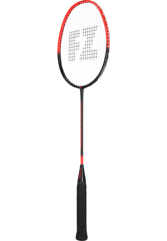 Ракетка для бадминтона Victor  FZ FORZA Play 500 FZ240024, 707986