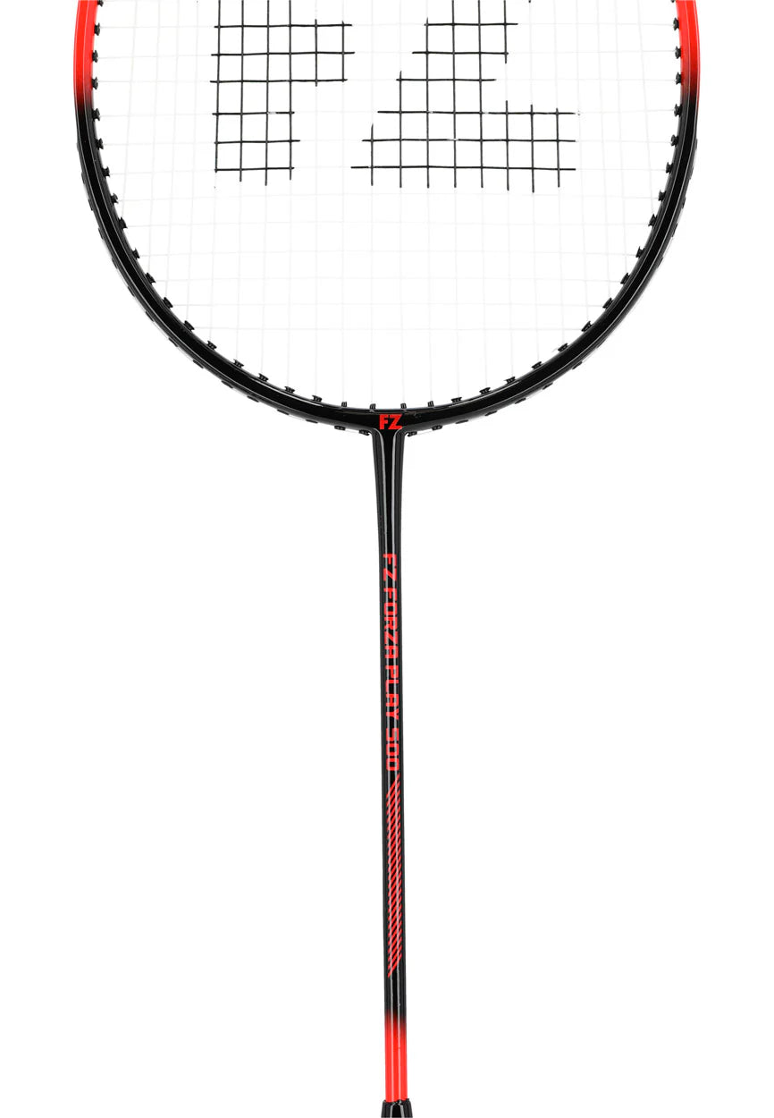 Rachetă de badminton Victor  FZ FORZA Play 500 FZ240024, 707986