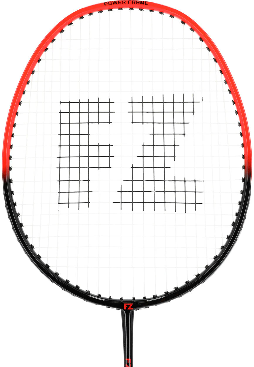 Rachetă de badminton Victor  FZ FORZA Play 500 FZ240024, 707986