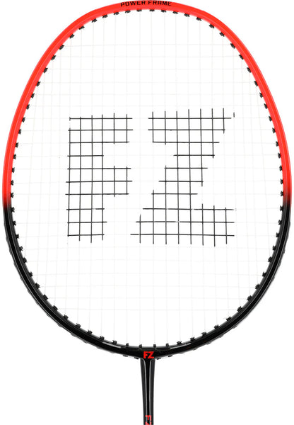 Rachetă de badminton Victor  FZ FORZA Play 500 FZ240024, 707986