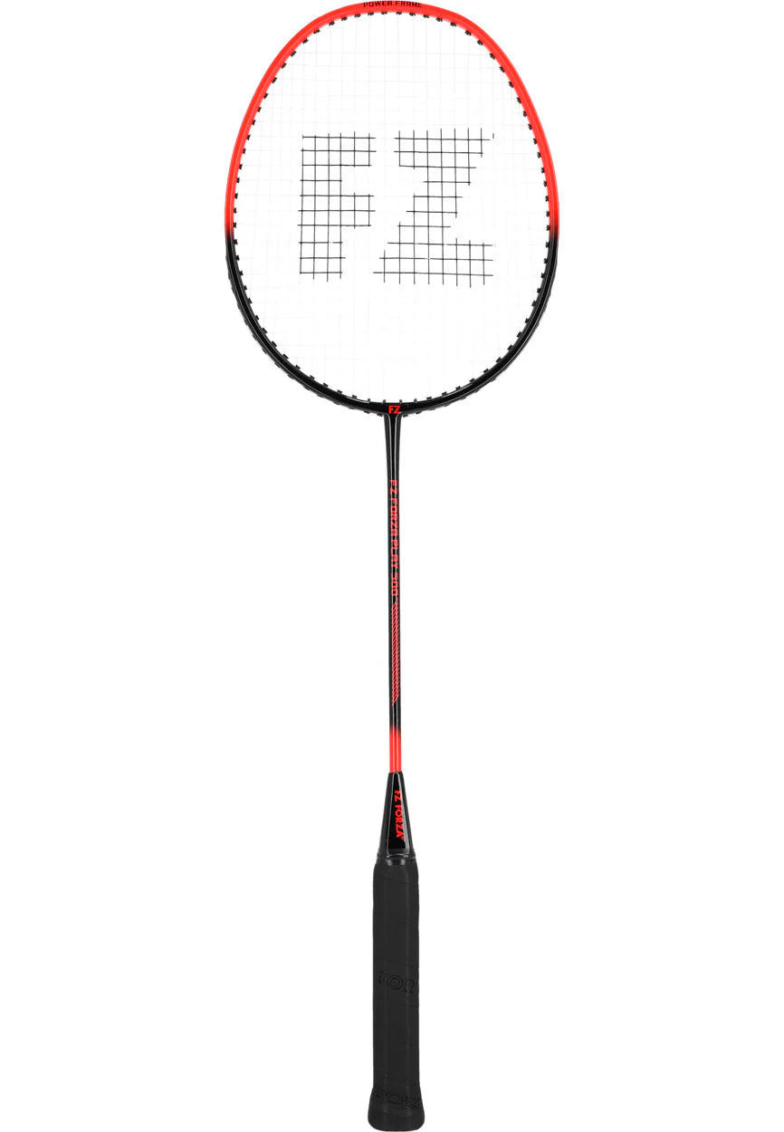 Rachetă de badminton Victor  FZ FORZA Play 500 FZ240024, 707986