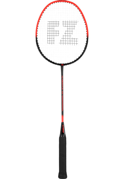 Rachetă de badminton Victor  FZ FORZA Play 500 FZ240024, 707986