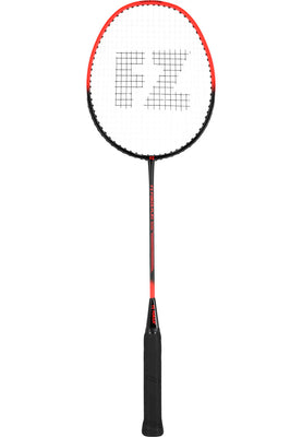 Rachetă de badminton Victor  FZ FORZA Play 500 FZ240024, 707986