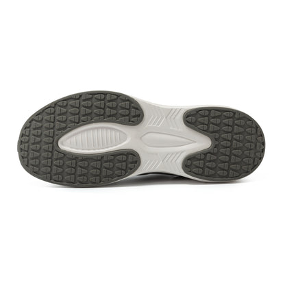 Adidașii pentru bărbați Peak Casual EW49307E grey