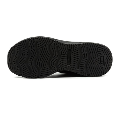 Adidași pentru bărbați Peak Casual EXT53807J black/grey