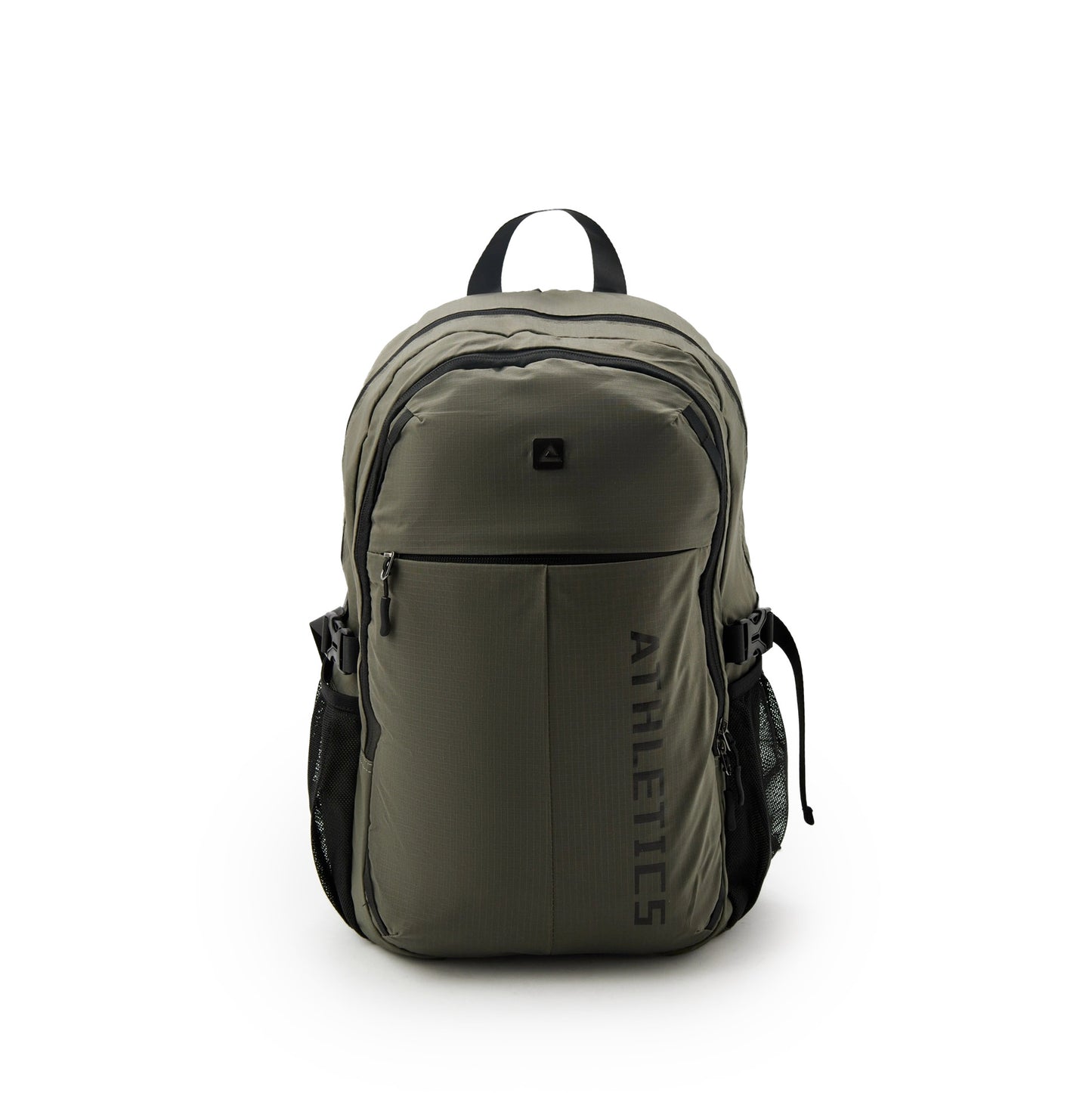 Рюкзак Peak B1253070 dk.army green