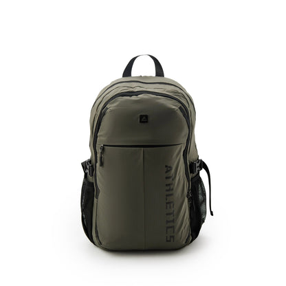 Рюкзак Peak B1253070 dk.army green