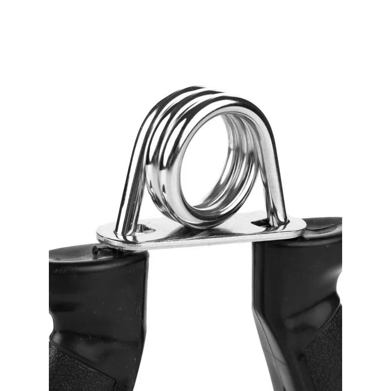 Flexor maini reglabil  Spokey ATLAN 2 838528