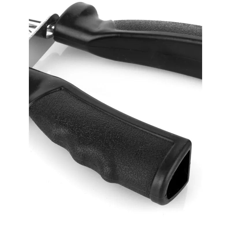 Flexor maini reglabil  Spokey ATLAN 2 838528